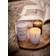 Dream Catcher Scented Candle 200g