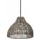 PR Home Bao Pendellampa ∅ 40cm