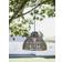 PR Home Bao Pendellampa ∅ 40cm