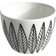 Gustavsbergs Porslinsfabrik Salix Egg Cup
