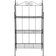 Esschert Design Etagere L Planteopsats