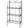 Esschert Design Etagere L Planteopsats