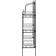 Esschert Design Etagere L Planteopsats