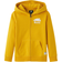 Roots Kid's Organic Original Full Zip Hoodie (29030387)