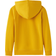 Roots Kid's Organic Original Full Zip Hoodie (29030387)