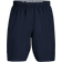 Under Armour Woven Graphic Shorts - Academy Steel