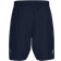 Under Armour Woven Graphic Shorts - Academy Steel