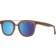 Maui Jim Relaxation Mode Polarized