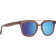 Maui Jim Relaxation Mode Polarized
