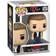 Funko Pop! U2 Zootv Larry
