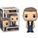 Funko Pop! U2 Zootv Larry