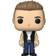 Funko Pop! U2 Zootv Larry