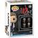 Funko Pop! U2 Zootv Larry