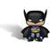 Funko Pop! Heroes Batman