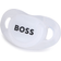 BOSS by Hugo Boss Gift Boxed Logo Dummy