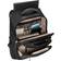 Targus Mobile Elite Checkpoint-Friendly Backpack 16"