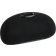 Oakley Ellipse O Case 102-494-001