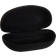 Oakley Ellipse O Case 102-494-001