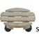 Esschert Design Plant Trolley S Planteopsats