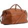 Still Nordic Stillrichard Travel Bag - Light Cognac