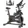 Chaoke Stationary Indoor Cycling Bike