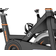 Chaoke Stationary Indoor Cycling Bike