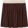 Michael Kors Girls Pleated Skirt