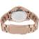Fossil Riley (ES2811)