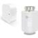 Hihome Smart Zigbee Radiator Thermostat Starter Kit