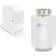 Hihome Smart Zigbee Radiator Thermostat Starter Kit