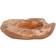 House Nordic Rio Small Fruit Bowl 20cm