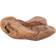 House Nordic Rio Small Fruit Bowl 20cm