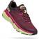 Hoka Challenger ATR 6 W - Grape Wine/Butterfly