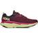 Hoka Challenger ATR 6 W - Grape Wine/Butterfly