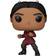 Funko Pop! Marvel Ms Najma