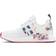 adidas NMD_R1 W - Cloud White/Bold Pink/Legend Ink