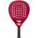 Wilson Bela Pro V2 2023