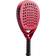 Wilson Bela Pro V2 2023