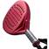 Wilson Bela Pro V2 2023