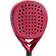 Wilson Bela Pro V2 2023