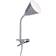 Paulmann Vitis Bordlampe 37cm