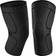 Cambivo Knee Sleeve 2-pack