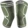 Cambivo Knee Sleeve 2-pack