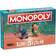 Monopoly: Disney Lilo & Stitch