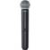 Shure BLX288/B58