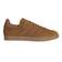 Adidas Gazelle M - Bronze Strata/Pantone/Gum