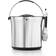 OXO - Isspand 3.79L