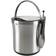 OXO - Ice Bucket 3.79L