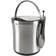 OXO - Isspand 3.79L