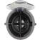 OXO - Eiseimer 3.79L